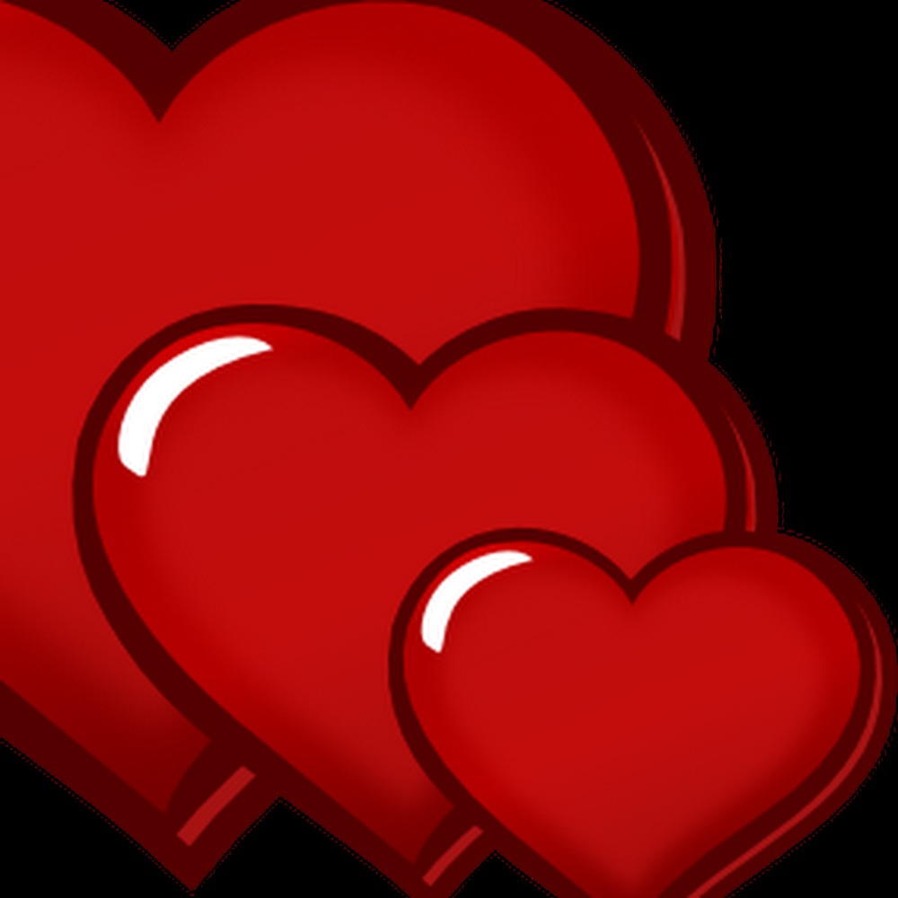 Meet your Posher, Tyna